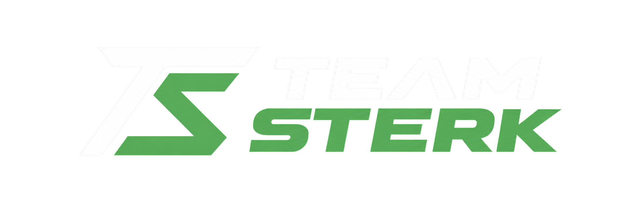 Team Sterk